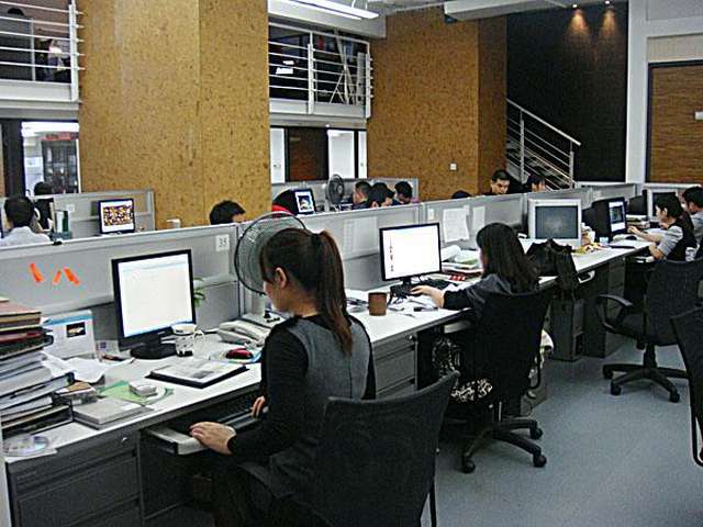 宿迁有哪些弹垫供应商