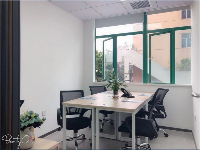 南京包装真空机型号