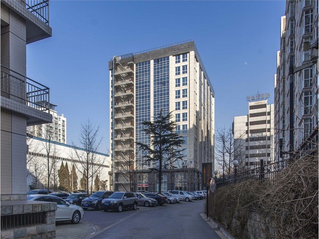 大型医院医保运营审核系统