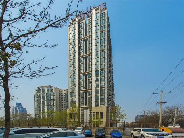 宿迁有哪些弹垫供应商