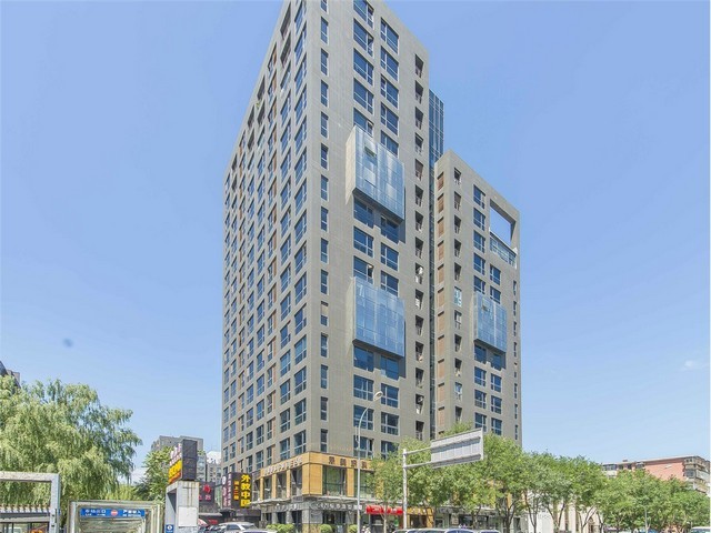 甘肃承重复合加油站井盖批发